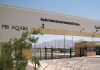 The advantages of Aqaba Aqaba Jordan