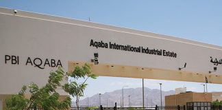 The advantages of Aqaba Aqaba Jordan