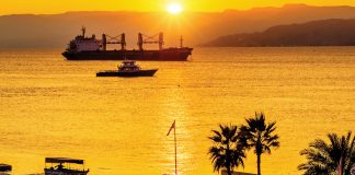 Special Treatment – Infrastructure and business advantages for investors in Jordan Investment in Jordan