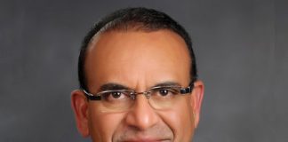 The potential of clothes Sanal Kumar, Chairman and MD, Classic Fashion Apparel Industry, Jordan