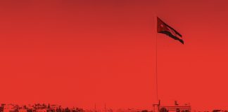 Jordan: The business of solidarity