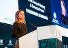 EBRD Annual Meeting and Business Forum Speech