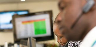 Capitalising on natural advantages