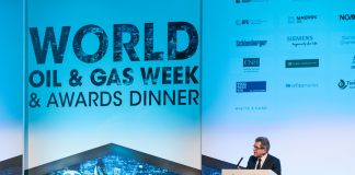 Leading Edge announces the partnership with the Oil and Gas Council