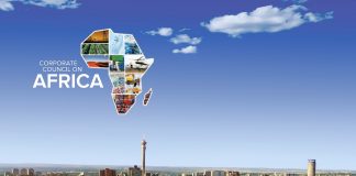 CCA set to host U.S.-Africa Infrastructure Innovation Conference in Johannesburg, South Africa, Nov 5-6, 2018