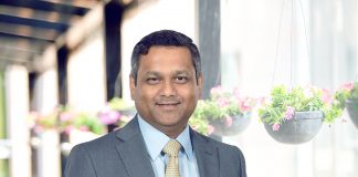 Interview with Mr. Shehzad Munim, Managing Director of British American Tobacco Bangladesh