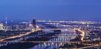 Innovation ‘indispensable’ for Central Europe’s economies