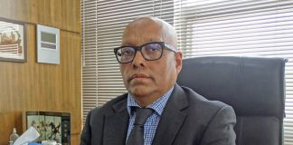 Powering growth in manufacturing