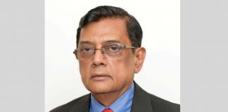 A public bank for the private sector