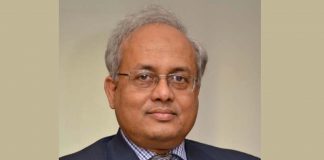 Making banking accesible to all