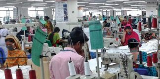 Making things happen