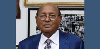 Working on export diversification