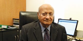 A leading company bulit on quality