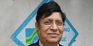 Challenges and Opportunities