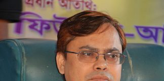 The new entrepreneurial standard