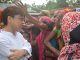 Empowering individuals, communities and the nation through CSR