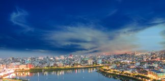 The Finaces of Efficiency and Inclusion